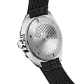 TAG Heuer WAZ101A.FC8305