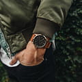 MVMT 28000065-D