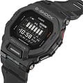 Casio GBD-200-1