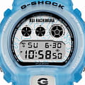 Casio DW-6900RH-2