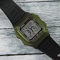 Casio W-800HM-3AVEF