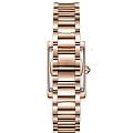 Jacques Philippe JPQLS653325