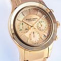 Jacques Lemans 1-2151H