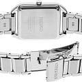 Seiko SWR075P1