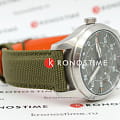 Seiko SRPH29K1