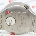 Swatch SB07S100G