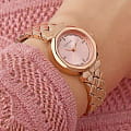 Guess GW0839L3
