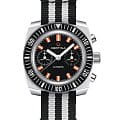 Certina C0404621805100