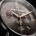 Maurice Lacroix EL1098-SS001-311-1