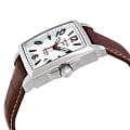Certina C0015071603700