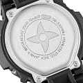 Casio DW-6900NNJ-1