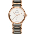 Rado R30019722