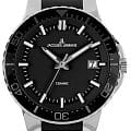 Jacques Lemans 1-2165A