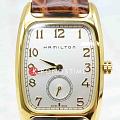 Hamilton H13431553