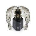 Philipp Plein PWAAA1321