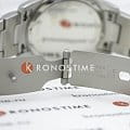 Fossil FS6038