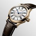 Longines L27138110