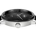 Rado R30018712