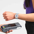 Swatch SO29K112-5300