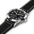 Hamilton H70455733