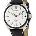 Certina C0104101603100