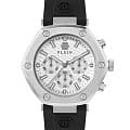 Philipp Plein PWZBA0123