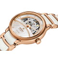 Rado R30029932