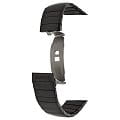 Rado R13797152