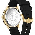 Часы Philipp Plein Pleinmeter PWPYA0224 фото 7
