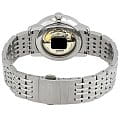 Rado R22860074