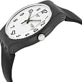 Swatch SUOB705