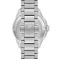 Jacques Philippe JPQGC251316