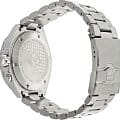 TAG Heuer WAZ111A.BA0875