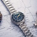 Spinnaker SP-5081-GG