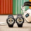 Casio GMA-S120GB-1A