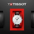 Tissot T1224171601100