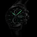 TAG Heuer CV2A1R.FC6235
