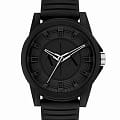 Armani Exchange AX7159SET
