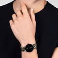 Rado R48913703