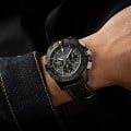 Breitling SB01472A1B1X1