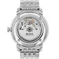 Mido M0274081103100