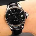 Certina C0320511605600