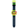 Swatch SB06J100