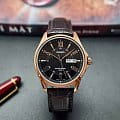 Casio MTP-1384L-1A