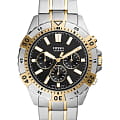Fossil FS5771