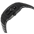 Rado R13724702