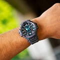 Casio GR-B300-8A2