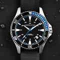 Hamilton H82315931