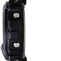 Casio DW-6900WD-1D