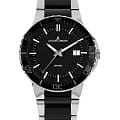 Jacques Lemans 1-2164A
